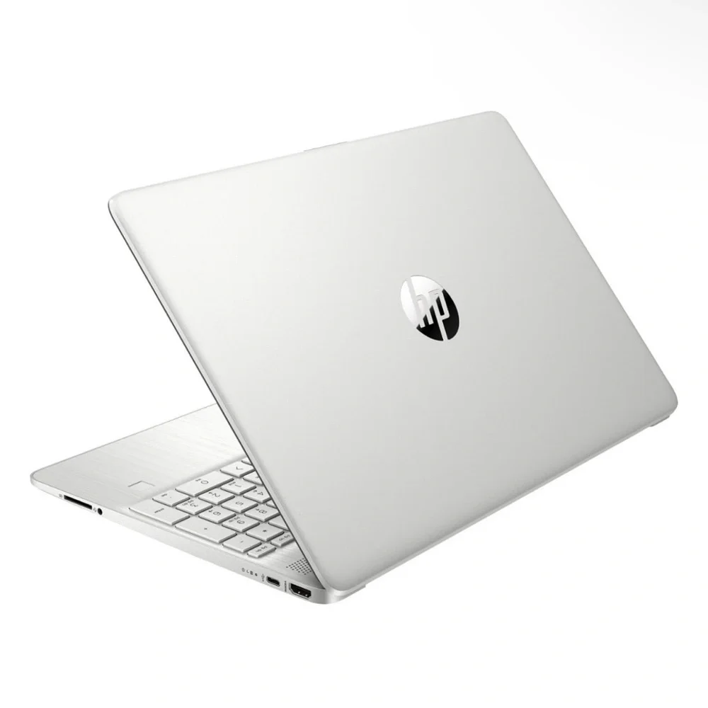 Hp Laptop Touchscreen 15.6 inch